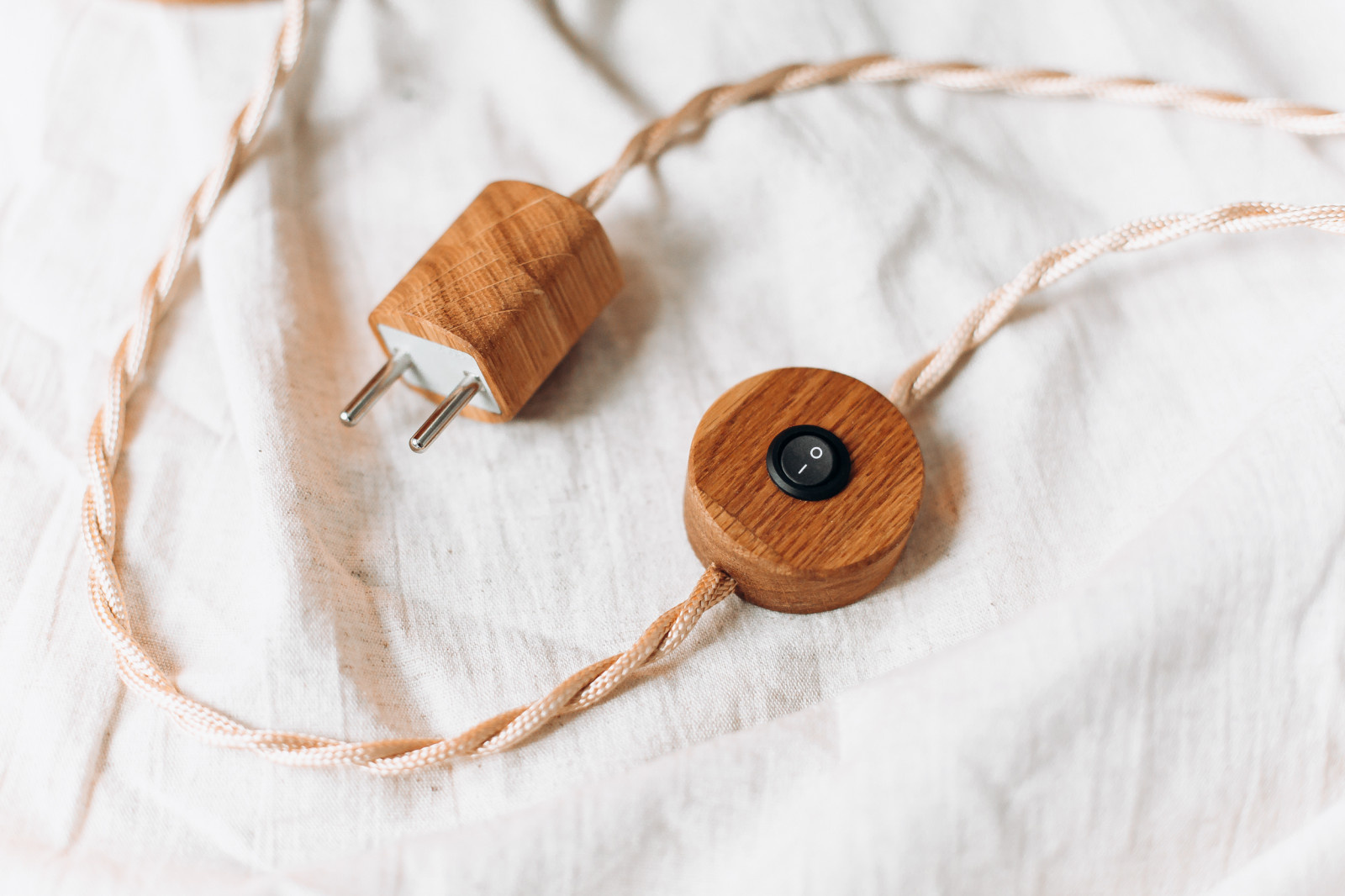 Светильники LAZERETTI