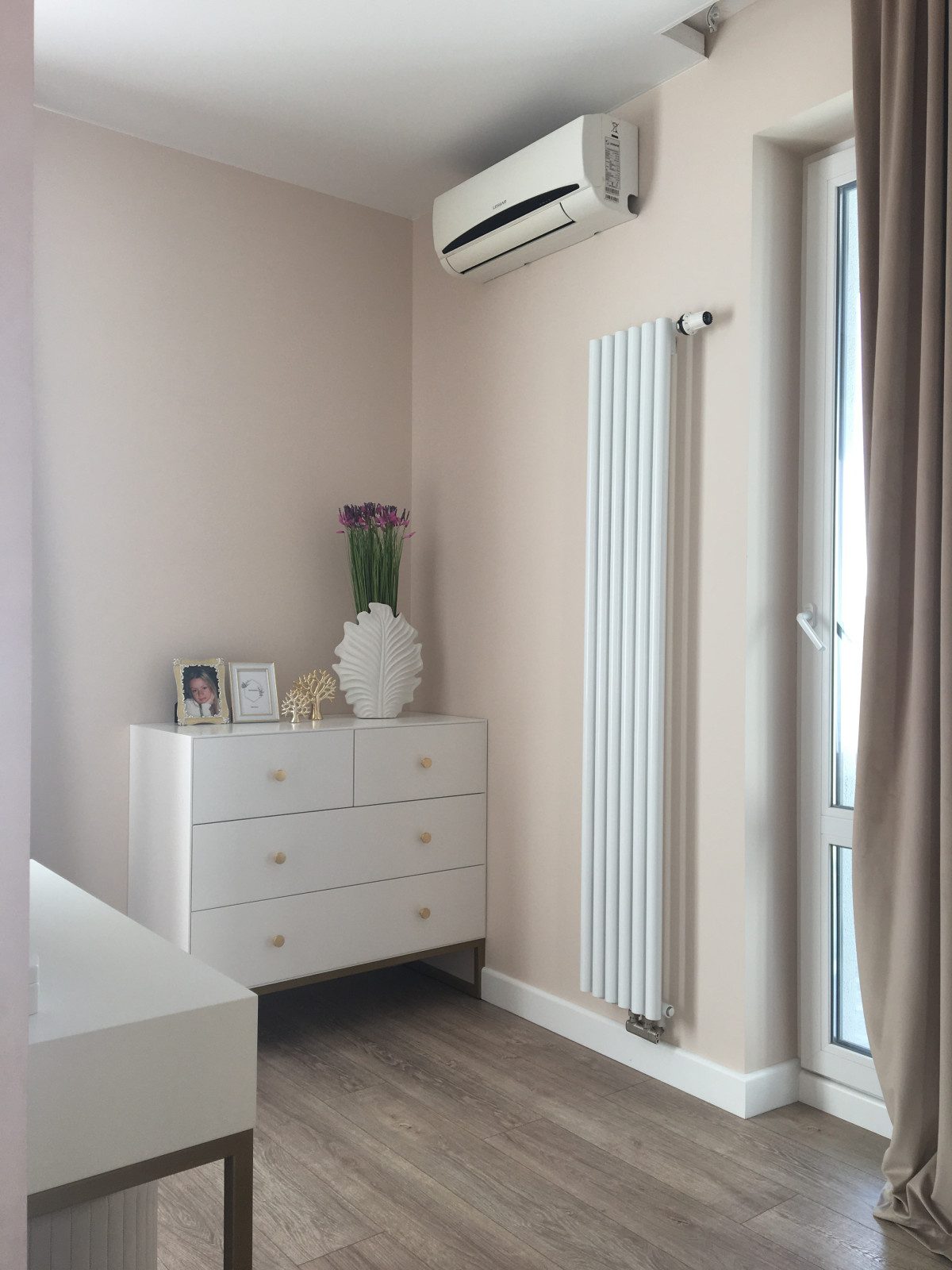 Ольховский парк