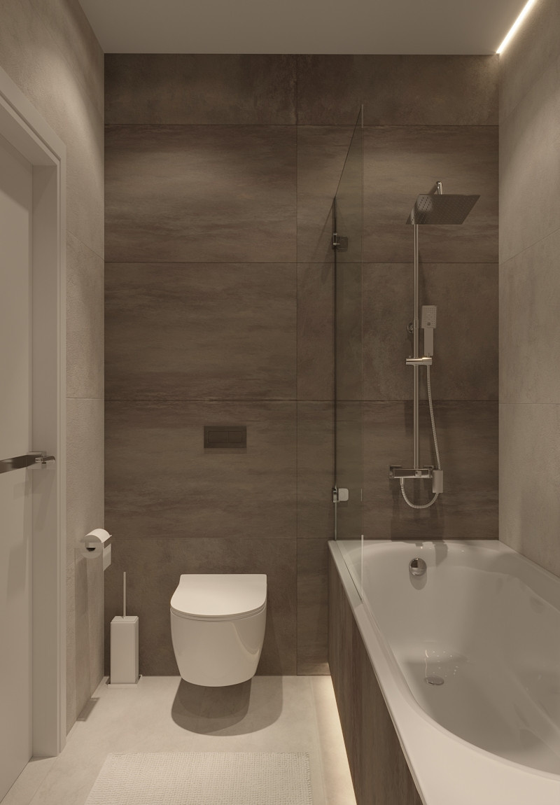 Фоновое изображение профиля Вера Ильина