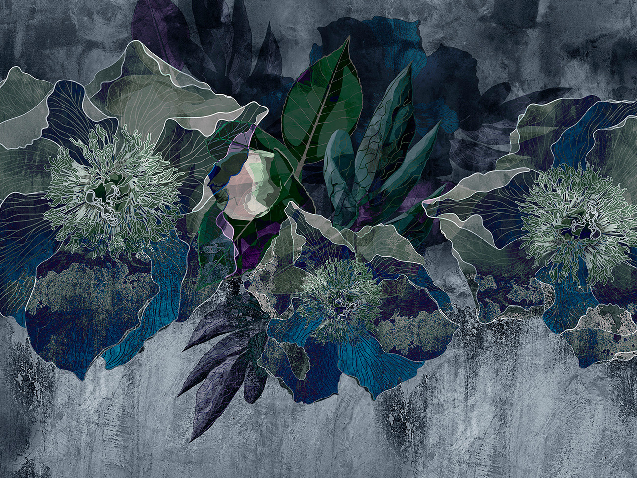 FLOWER_flat