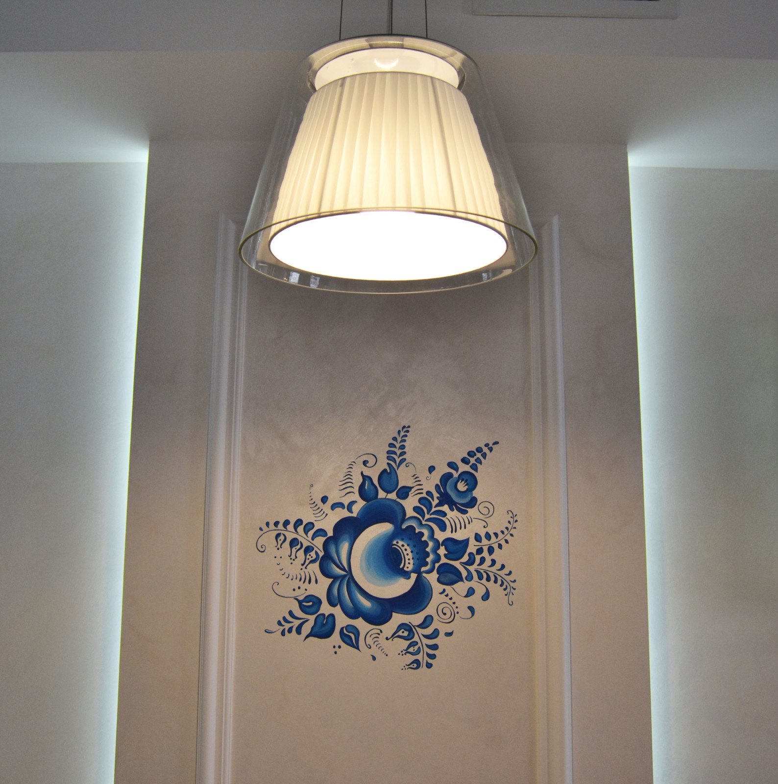 MATRYOSHKA_cafe