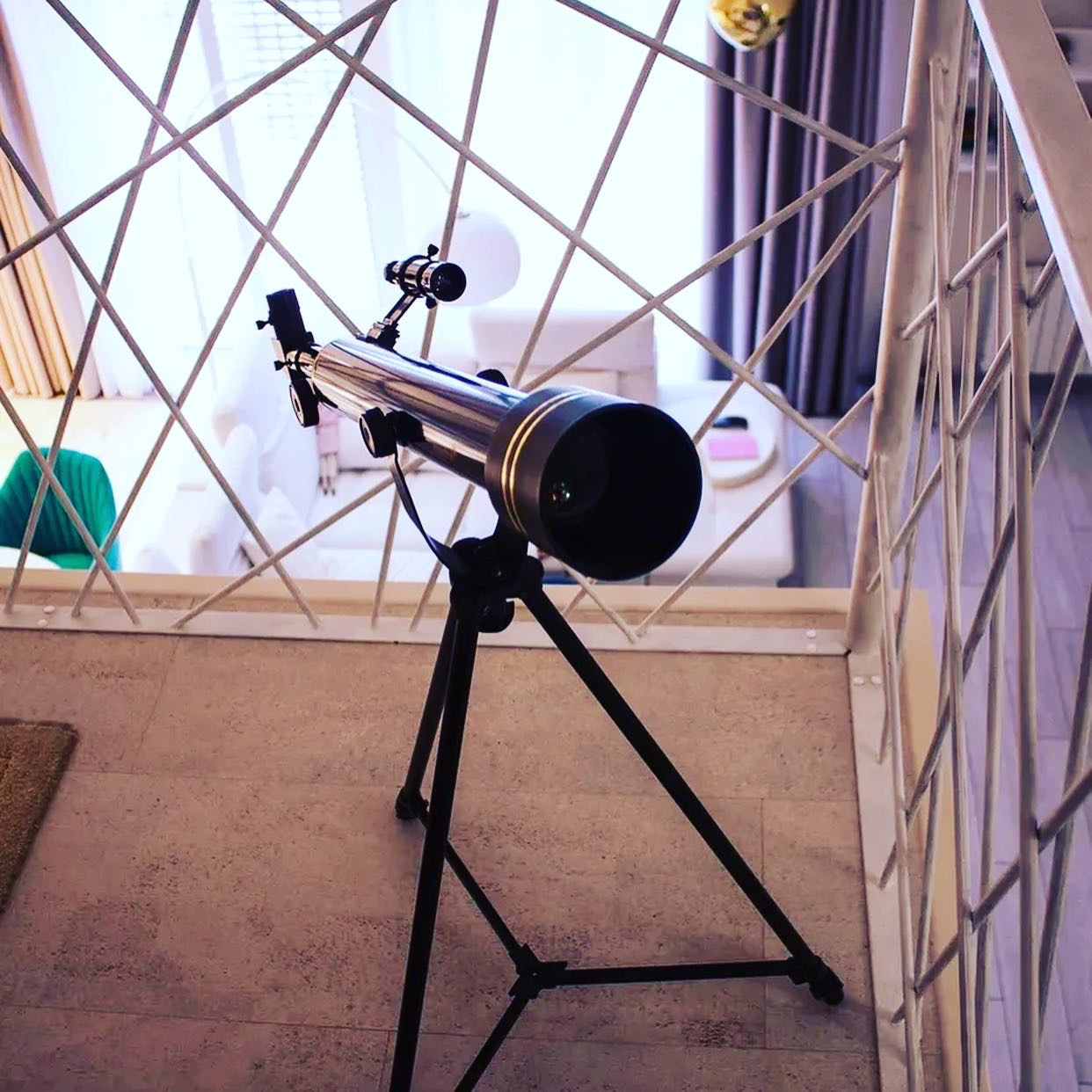 Маргарита Худякова