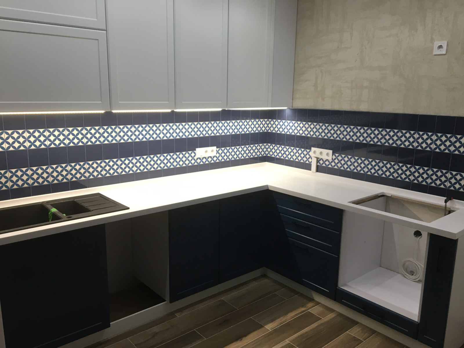 Фоновое изображение профиля TheAlexLari Larionov