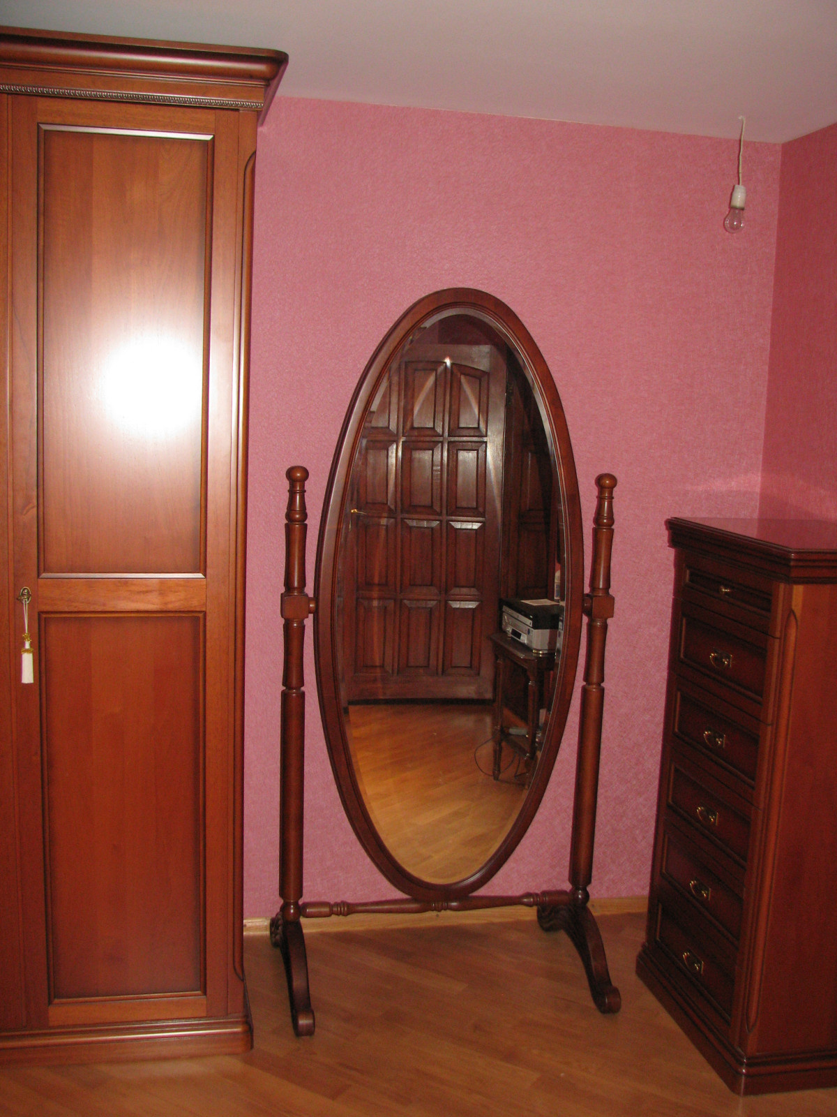 Сборная