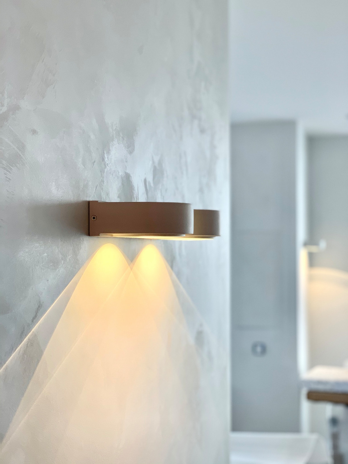 Электромонтажные работы