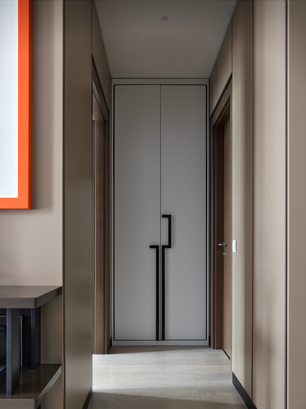 Почему не мне это пришло в голову: Еще 27 идей в закладки