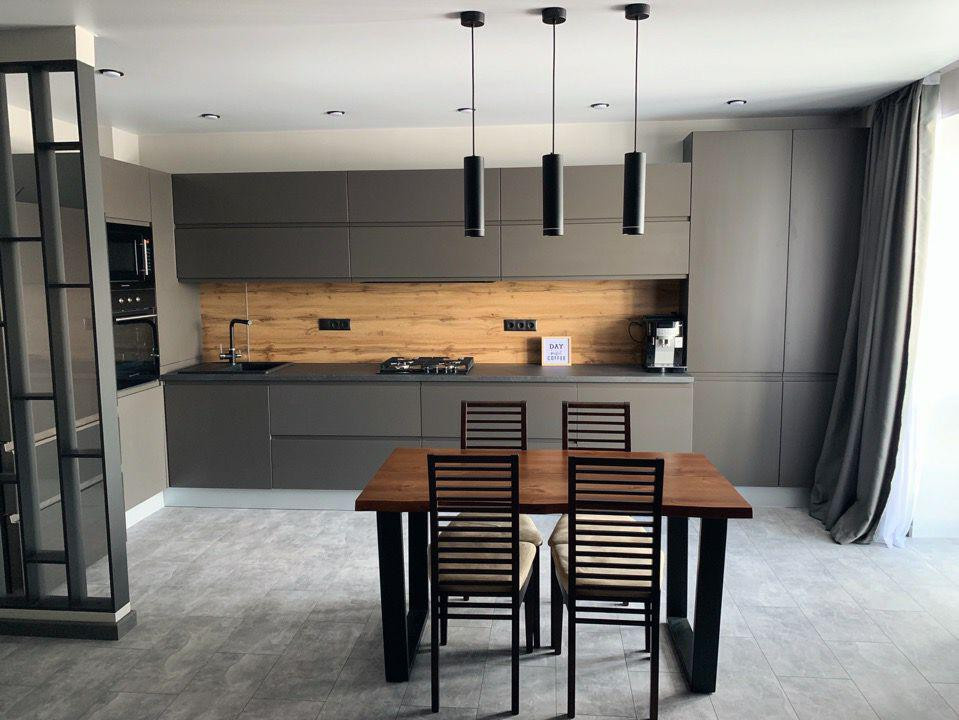 Советы по обустройству студии