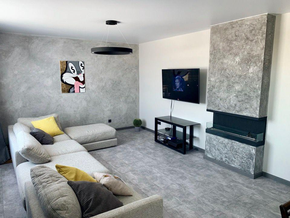 Советы по обустройству студии