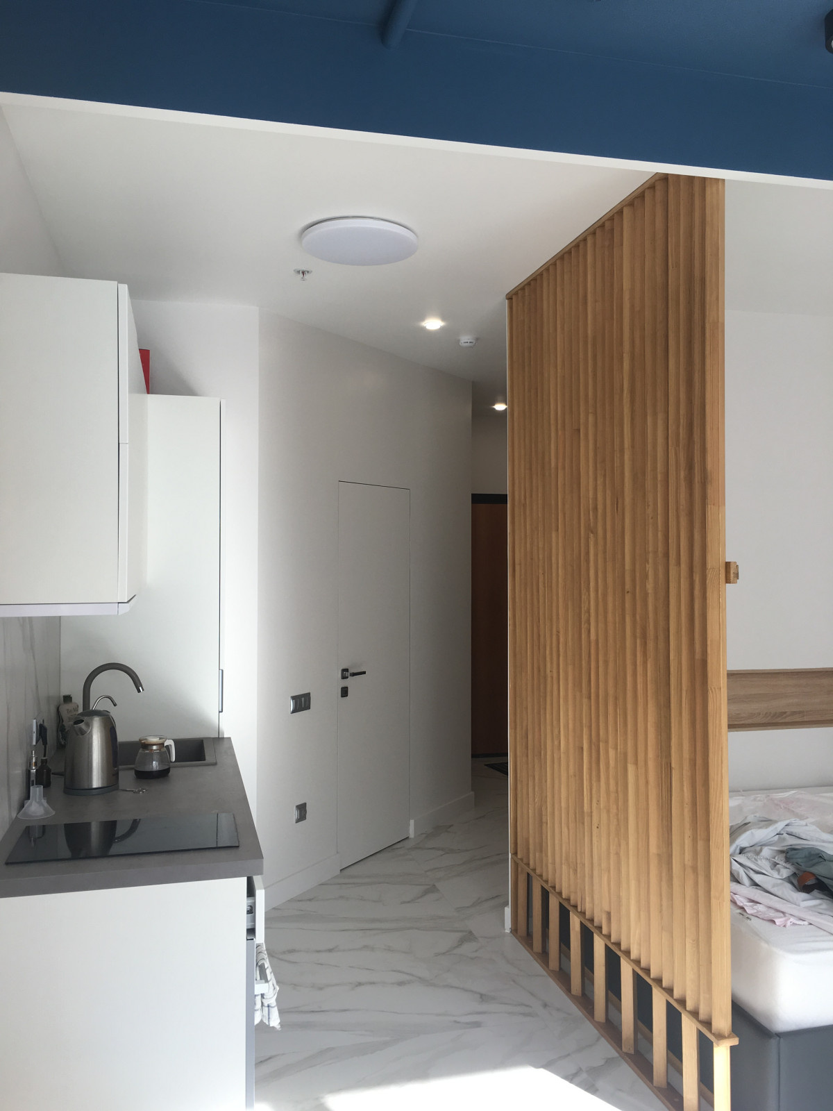 Сергей Матонин