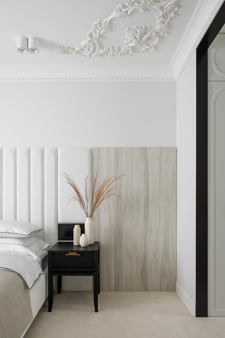 Квартира 46м², ЖК Жемчужный берег