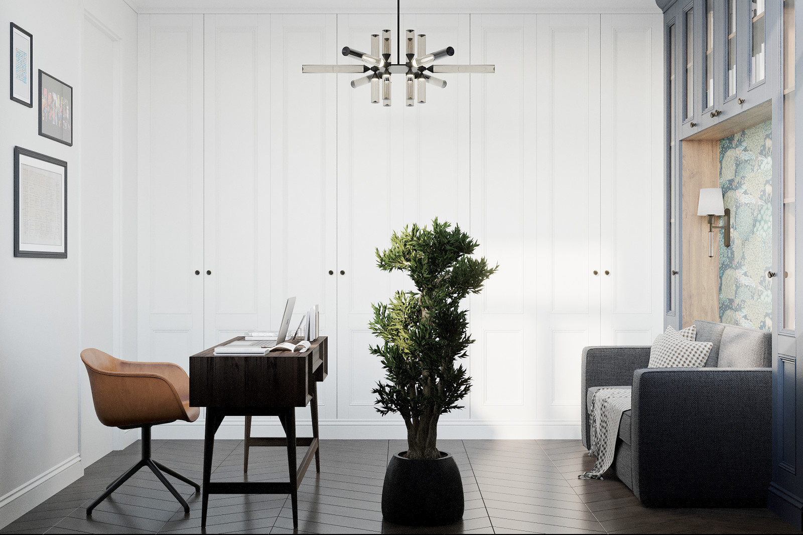 Read Books