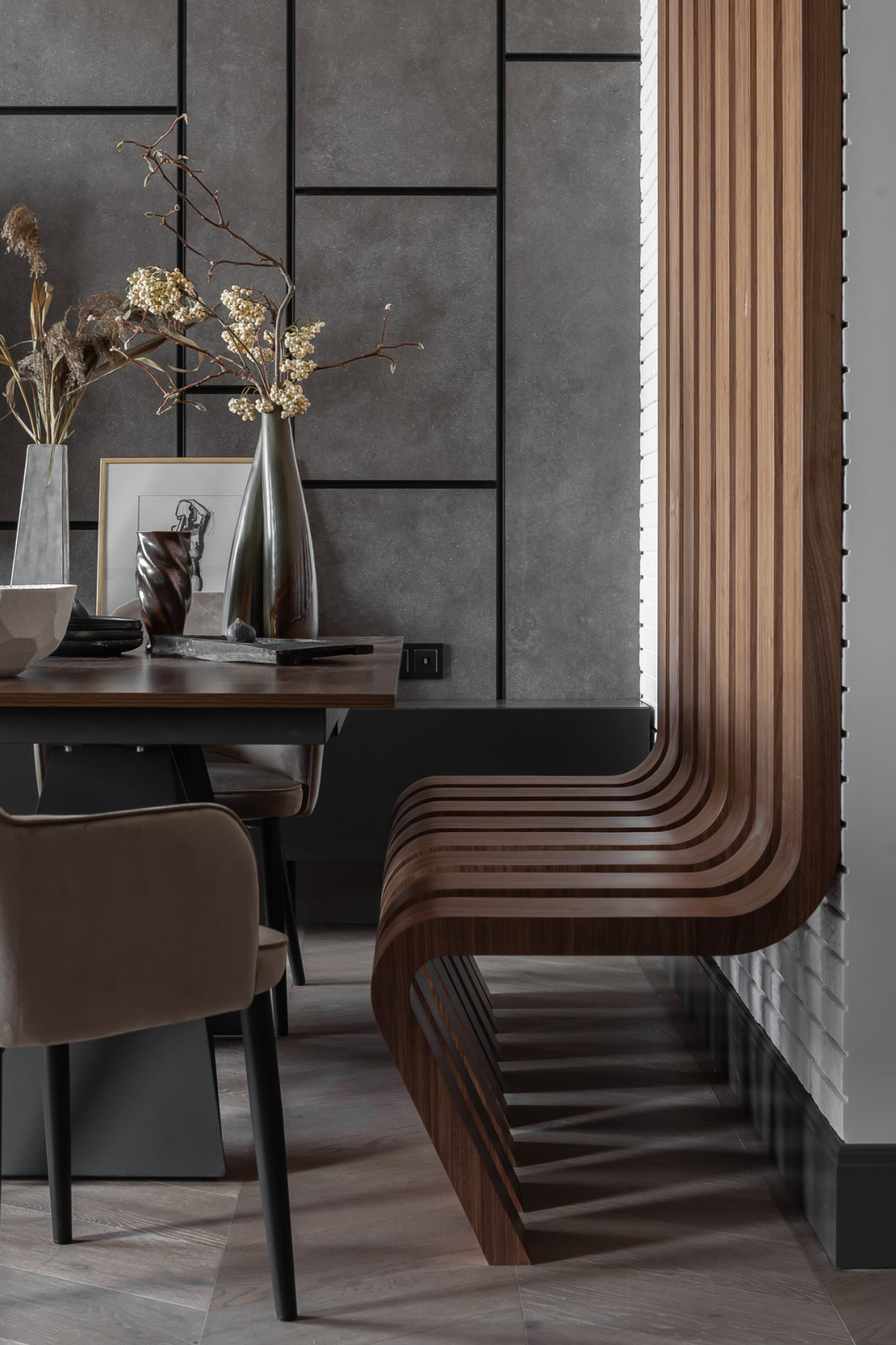 Почему не мне это пришло в голову: Еще 21 идея в закладки