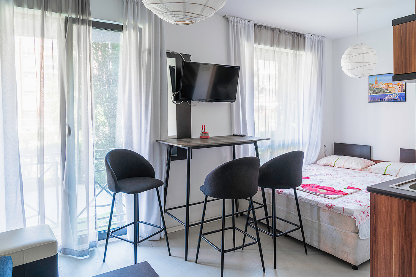 Фоновое изображение профиля Denis Vakhrushev