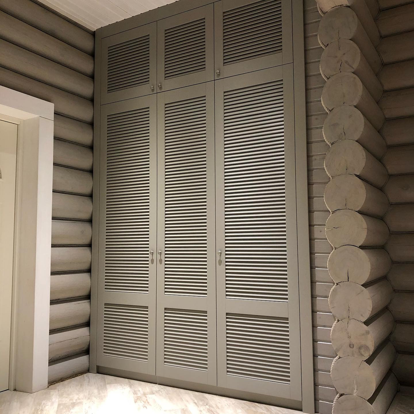 Фоновое изображение профиля Дмитрий Иванченков