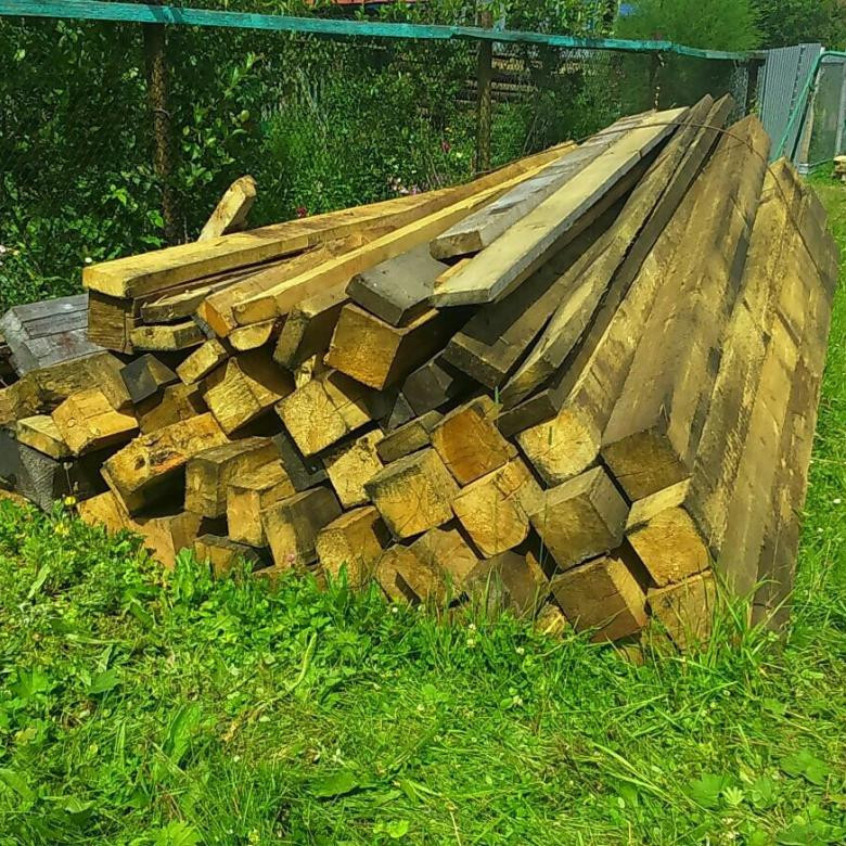 Валерий Гербелев