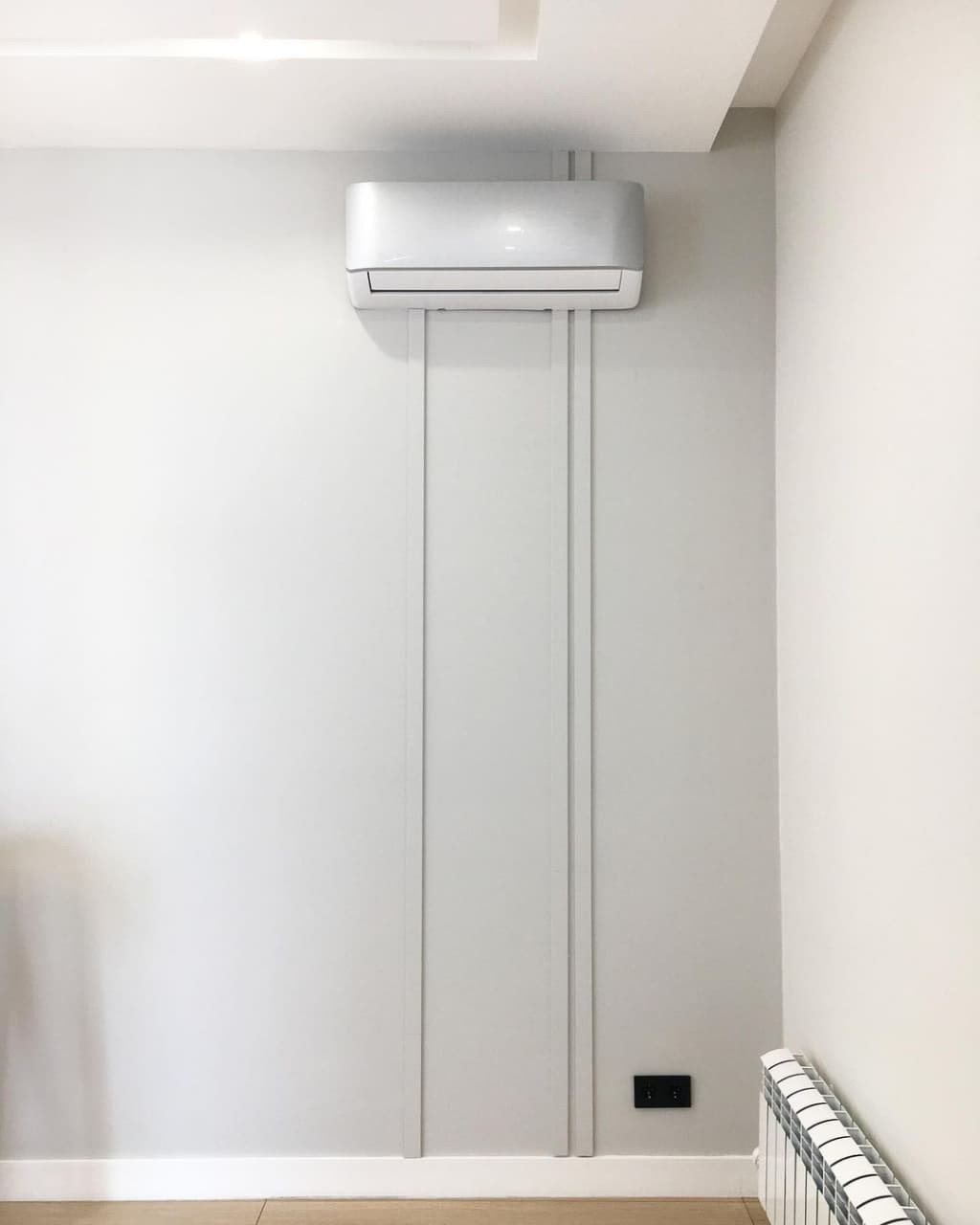 Квартира 68м2 м.Речной вокзал