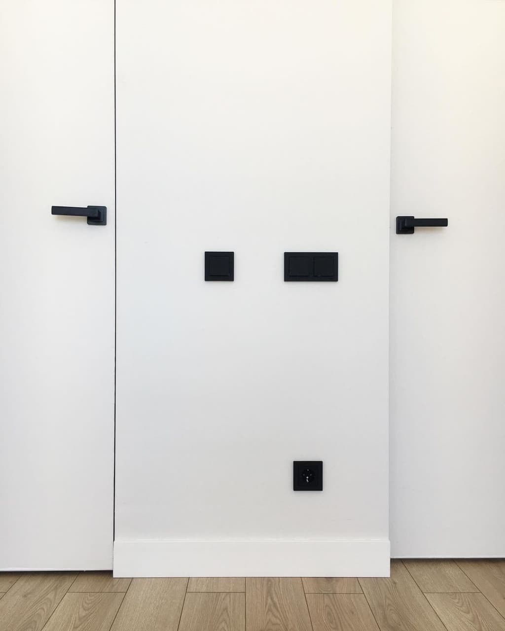 Квартира 68м2 м.Речной вокзал