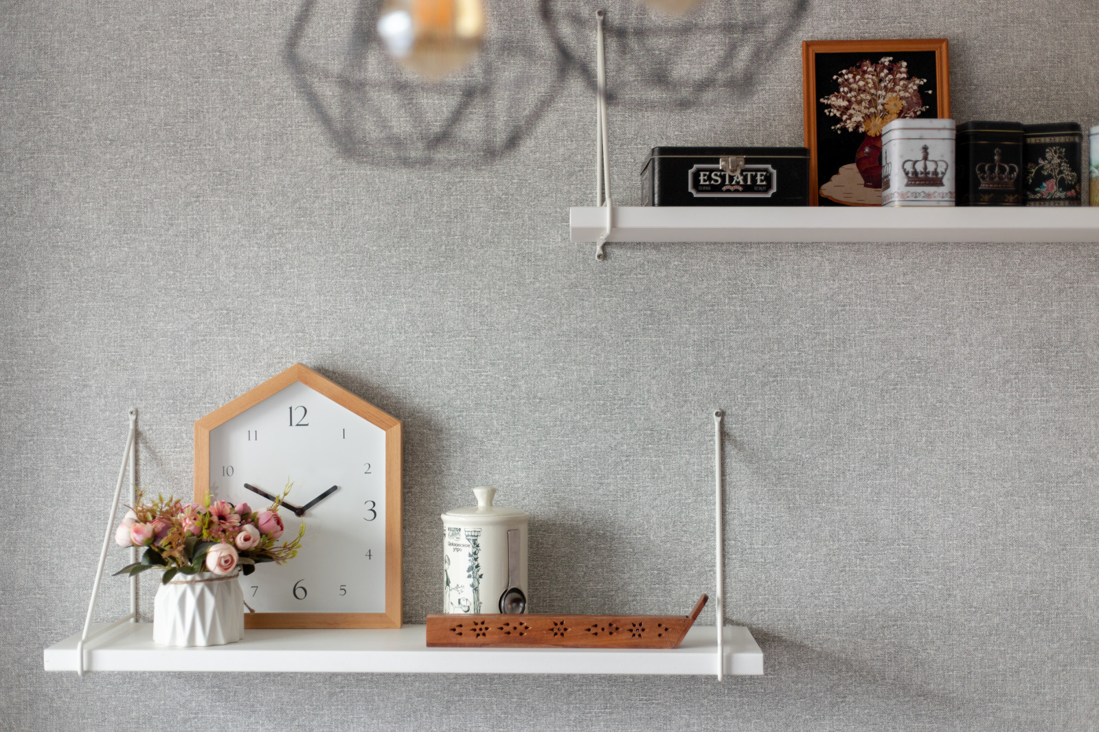 Кухня в Хрущевке 5,5 кв.м.