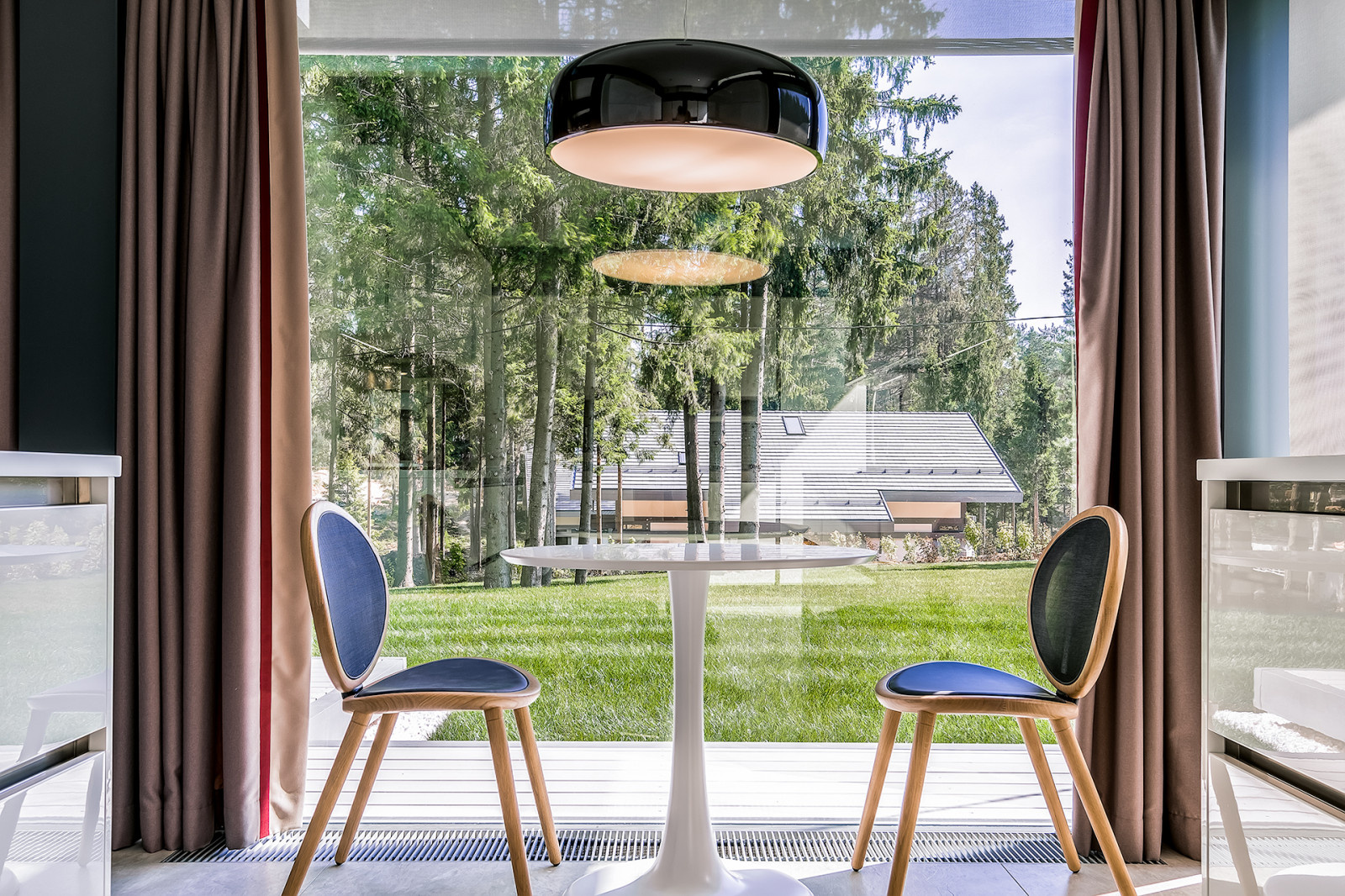 Art-Eco