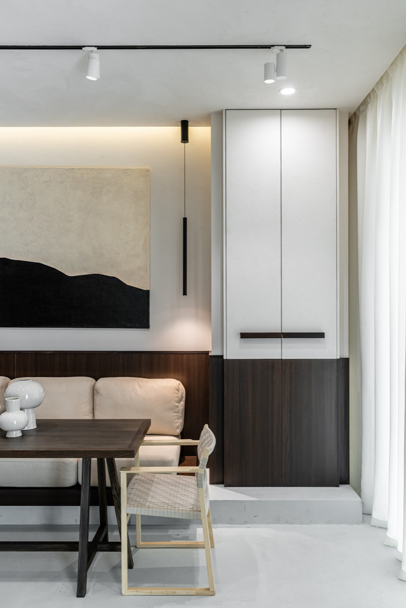 Почему не мне это пришло в голову: Еще 21 идея в закладки