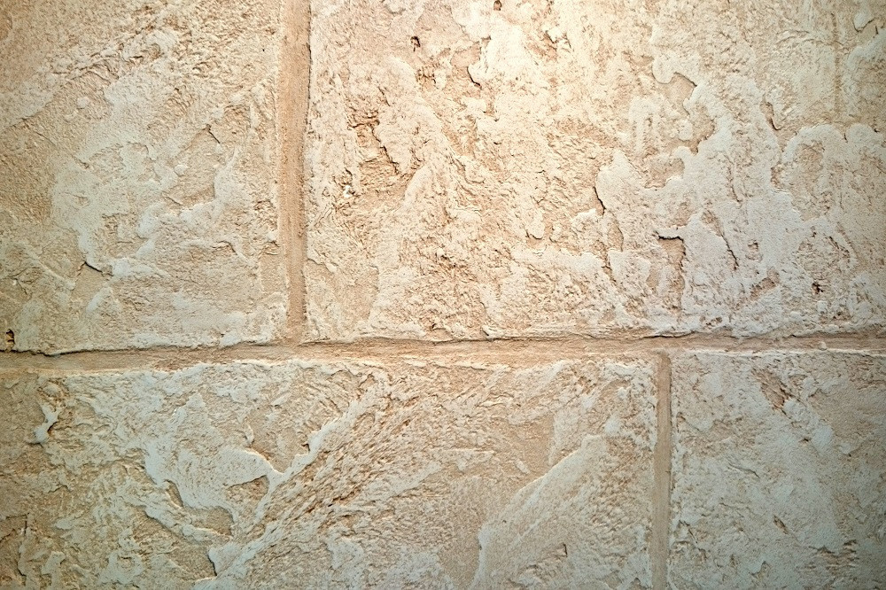 Декоративная штукатурка VERSARE