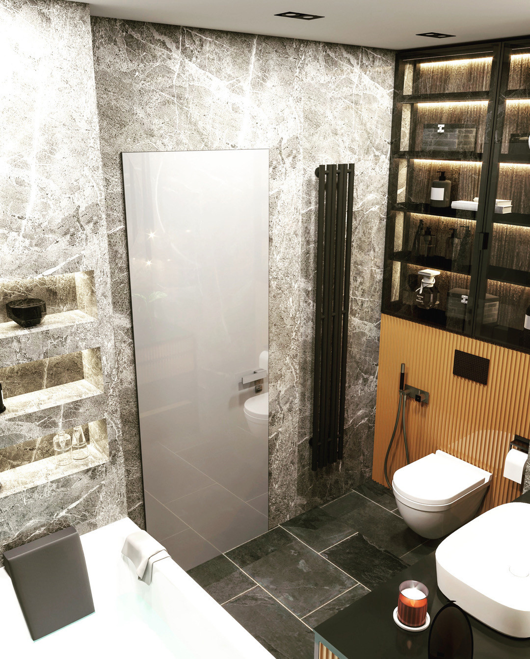 Ольга Симачева