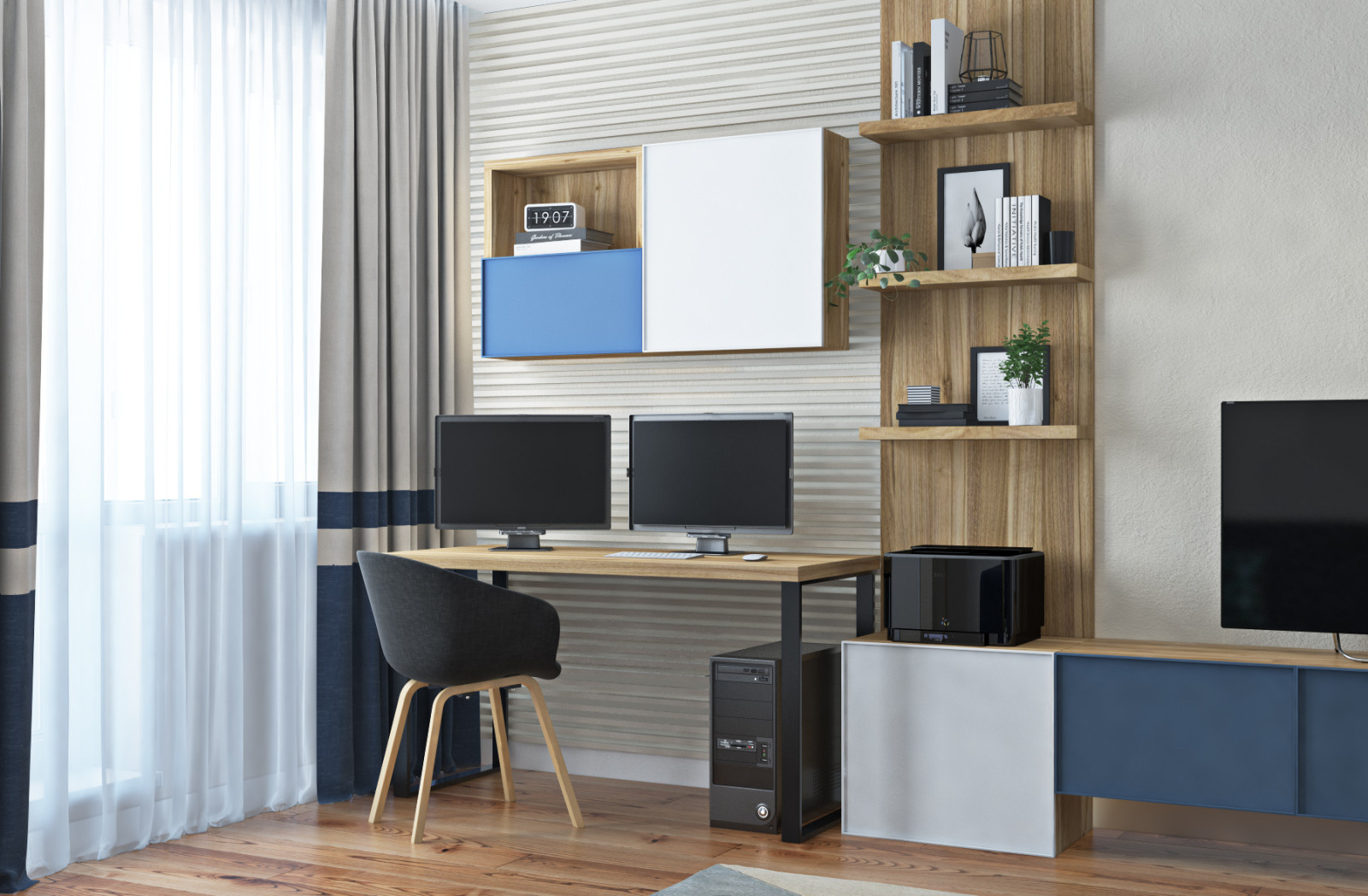 Важинская Валерия