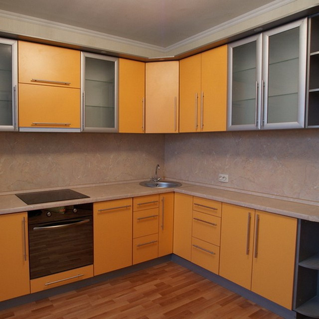 Андрей Гордеев