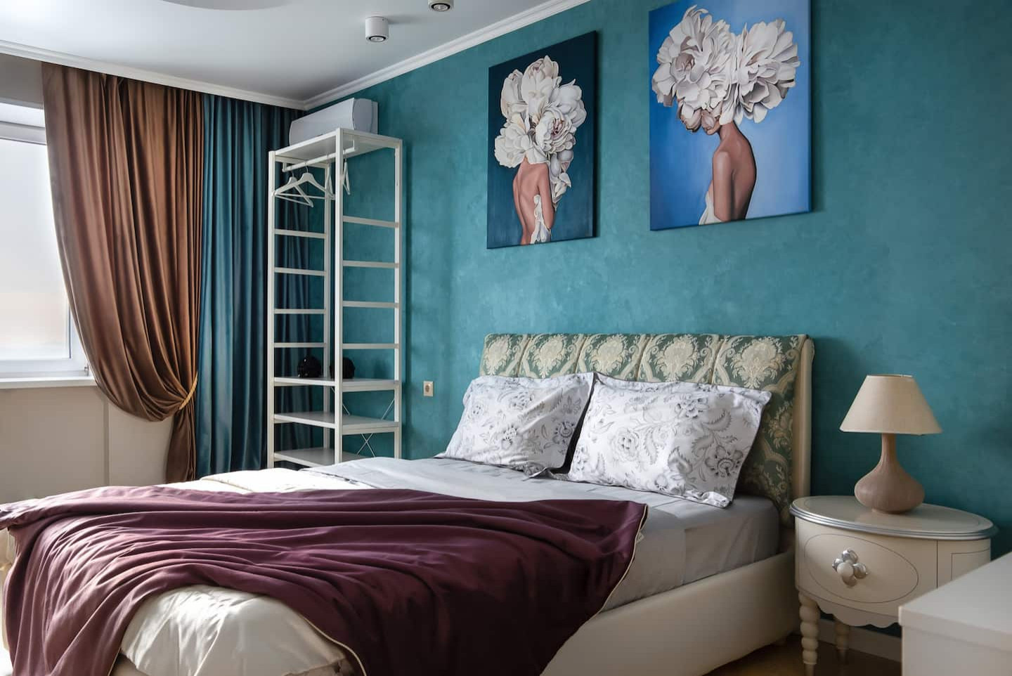 Александр Ботников