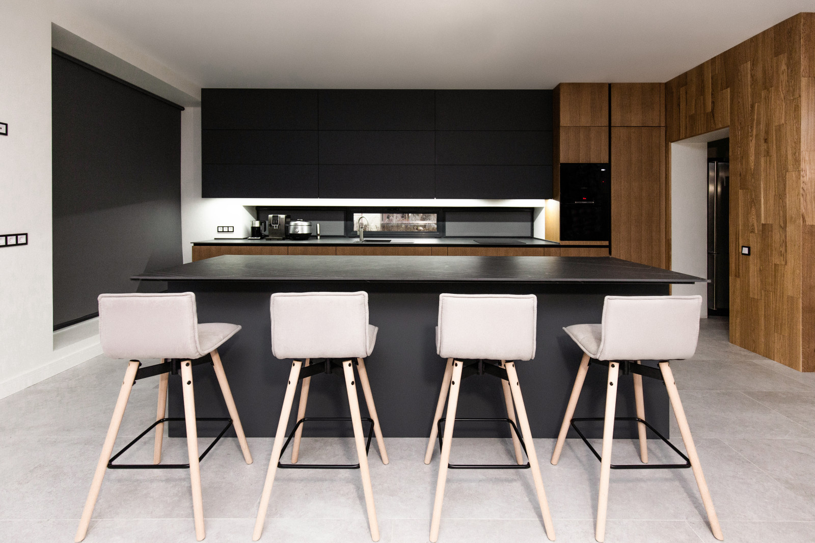 Italstone Pietra Grey