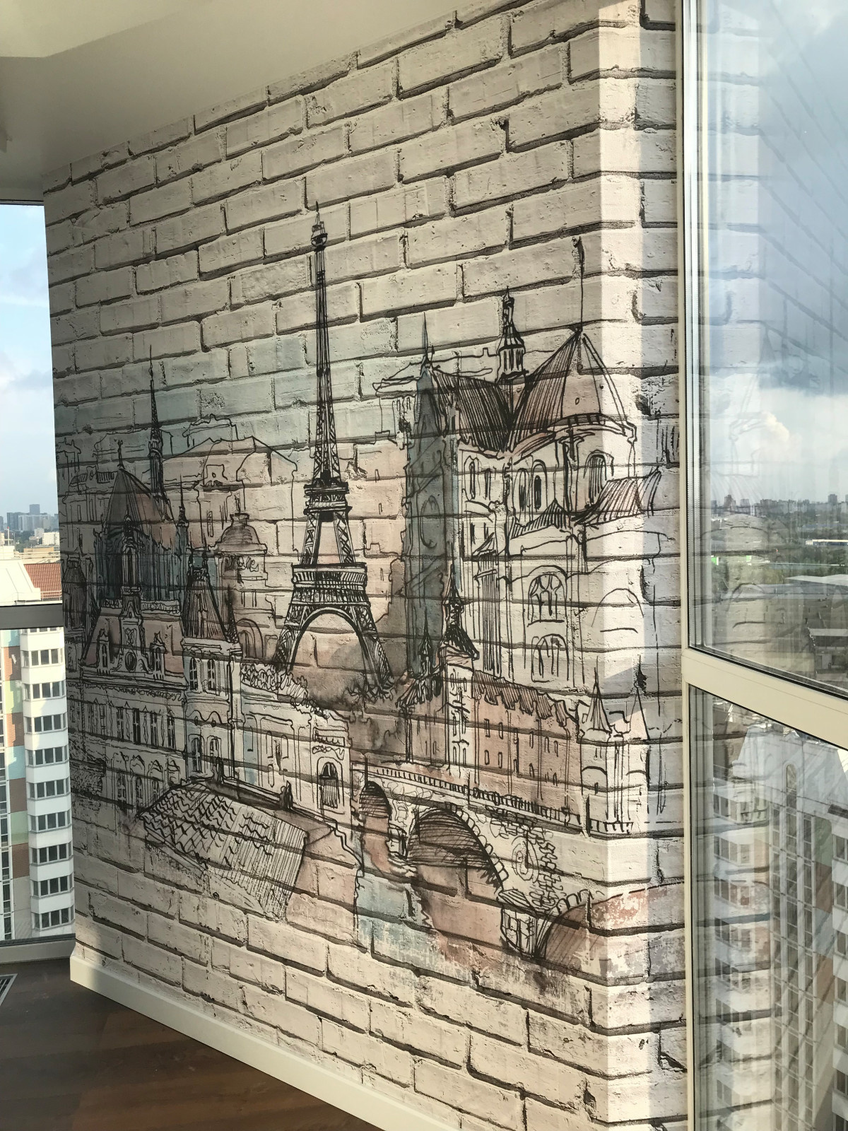 ЖК_ART