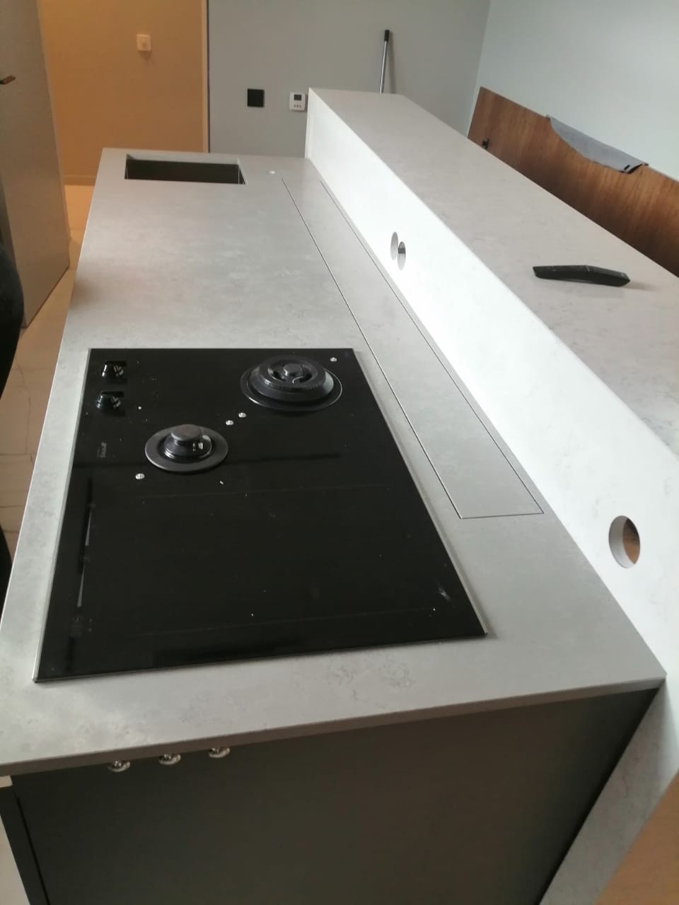 Галина Гринькова