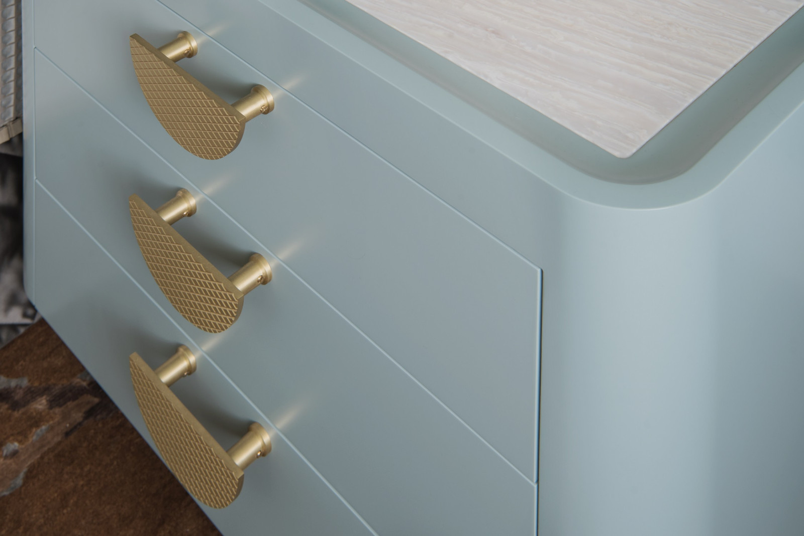 Проект "Части целого"