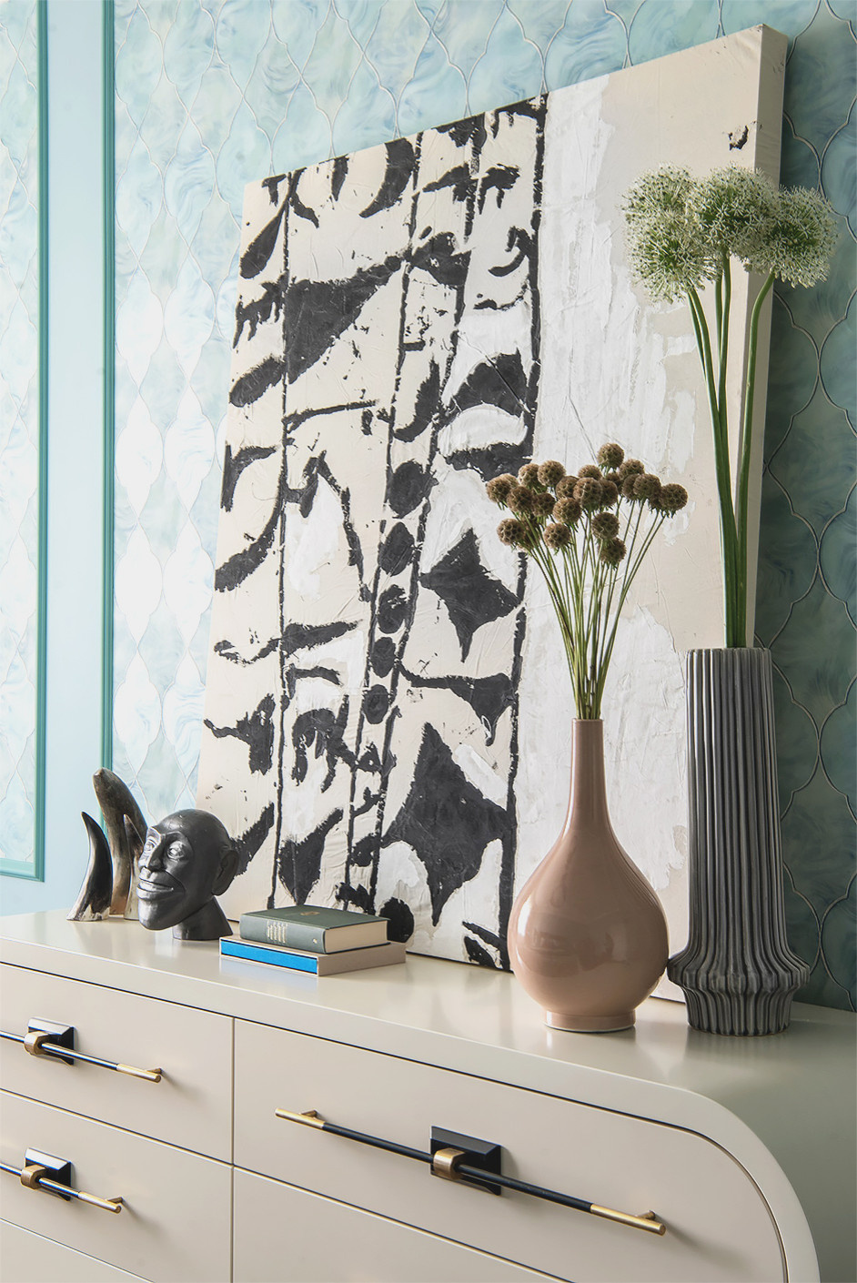 Проект "Части целого"