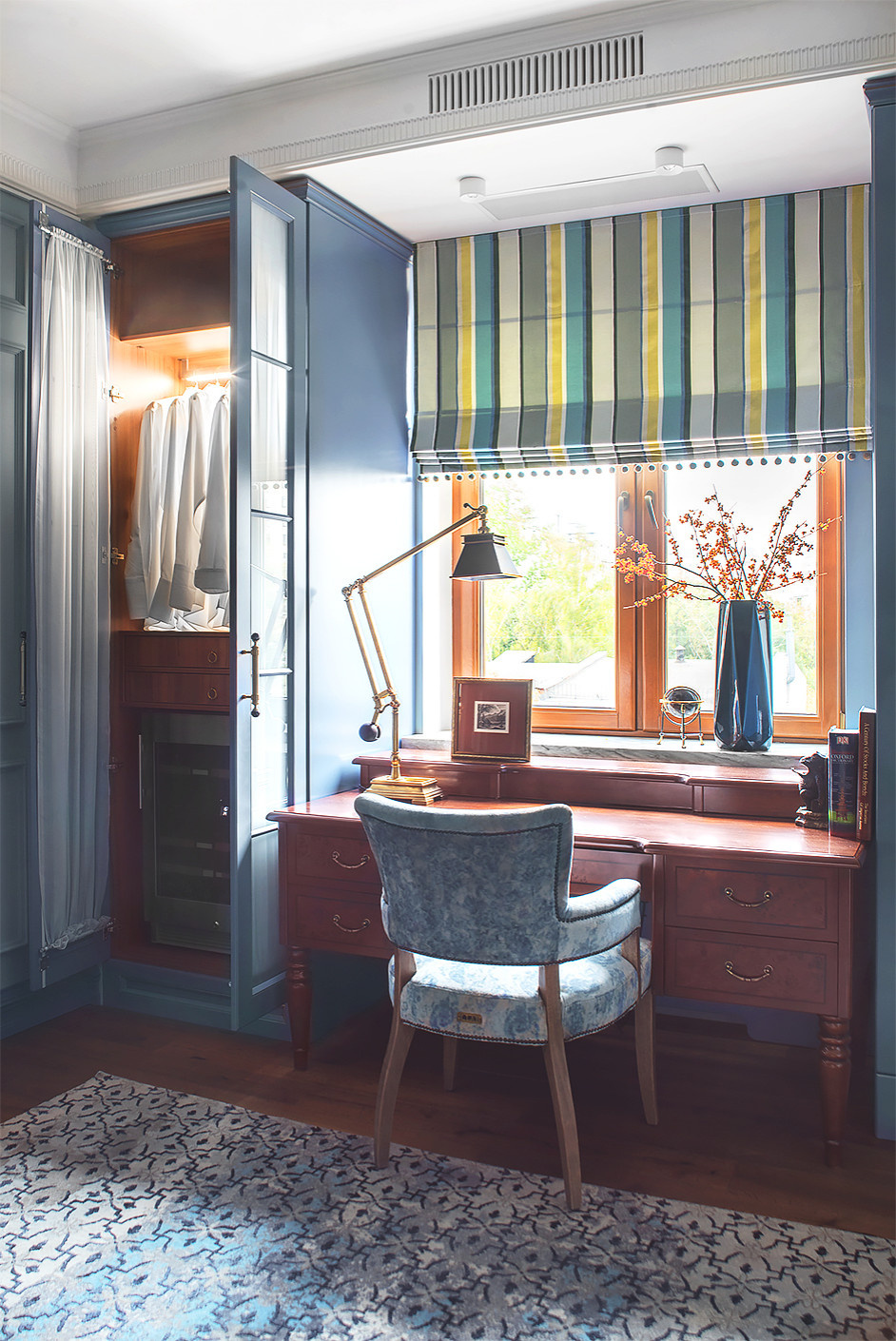 Проект "Части целого"