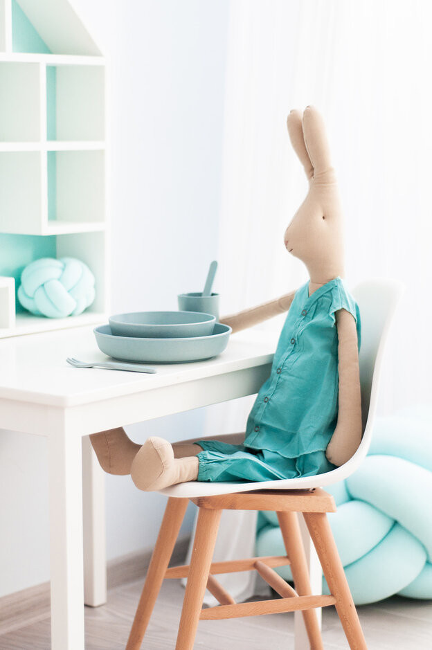 Интерьерные игрушки Maileg