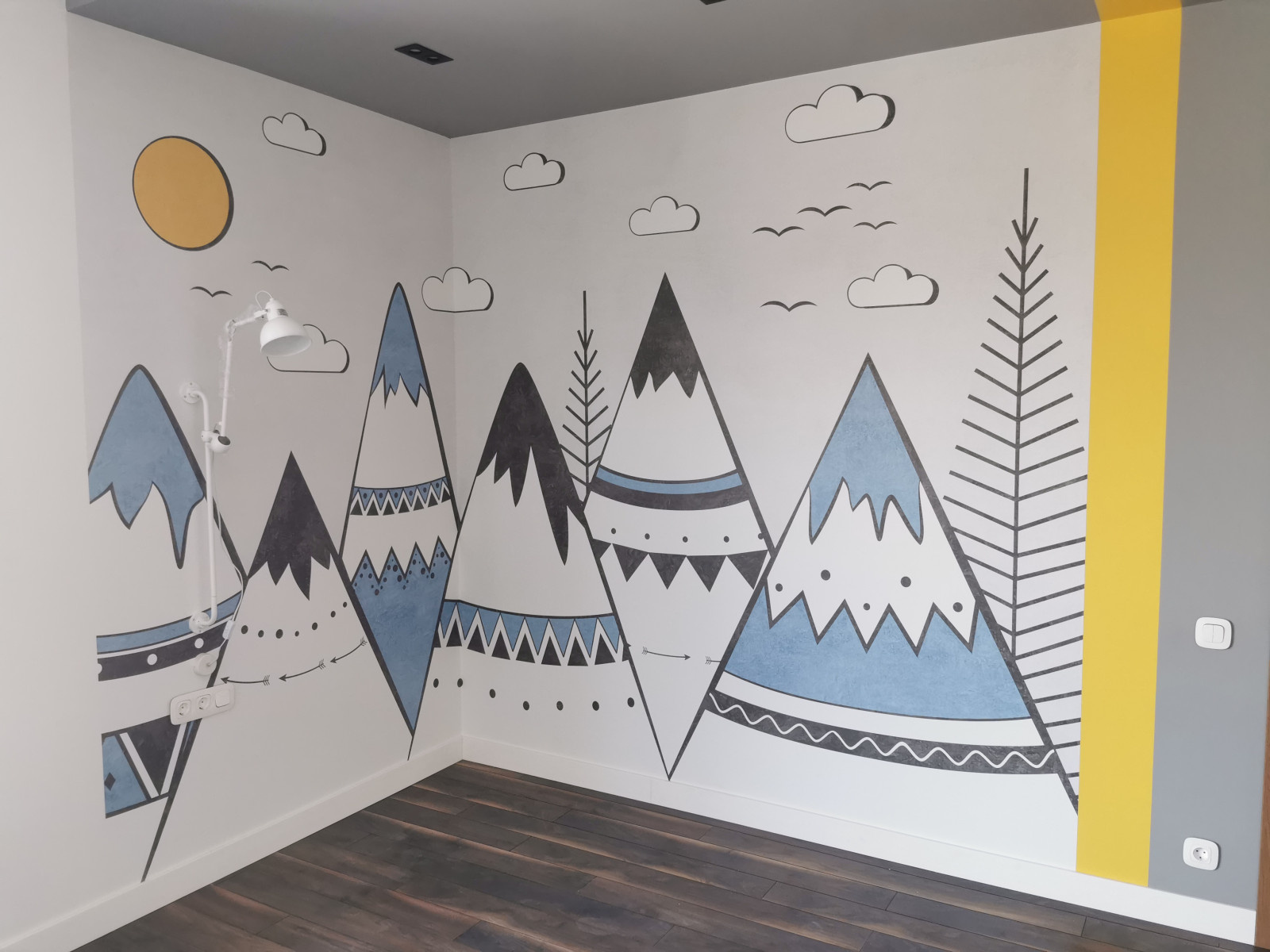 Компания Юникорн