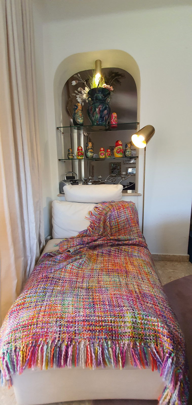 Фоновое изображение профиля Kanchidesigns.portugal