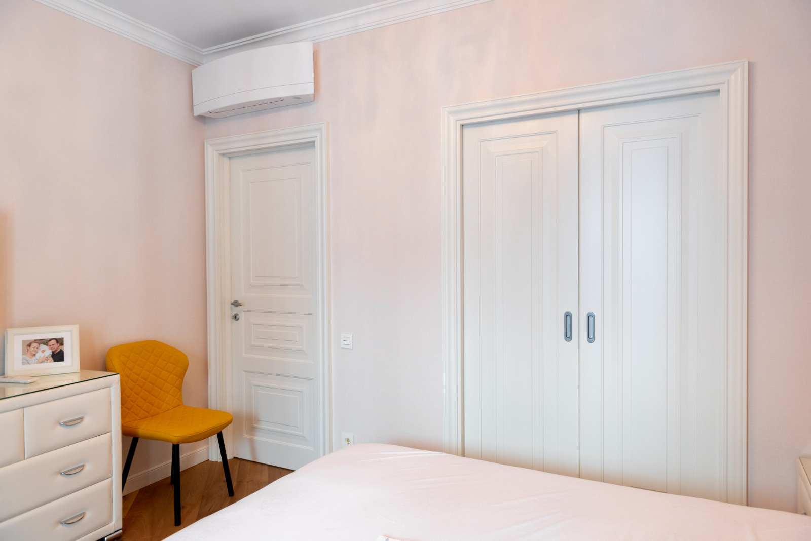 Фили град