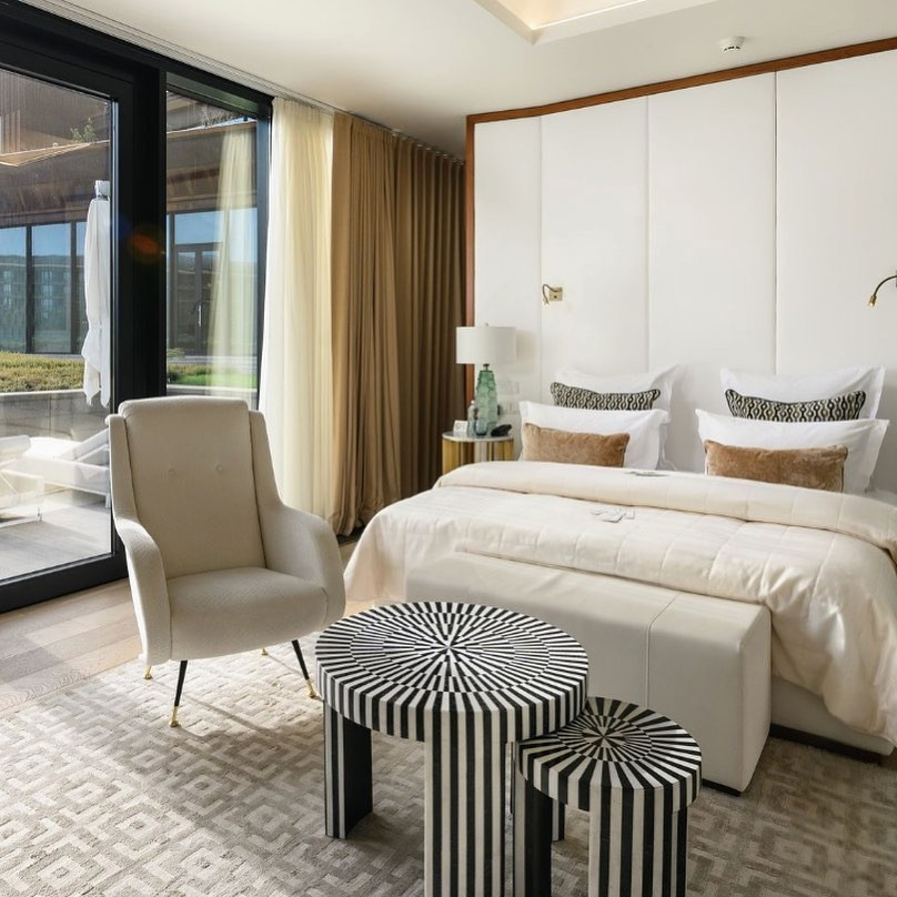 Alliance Interiors Group