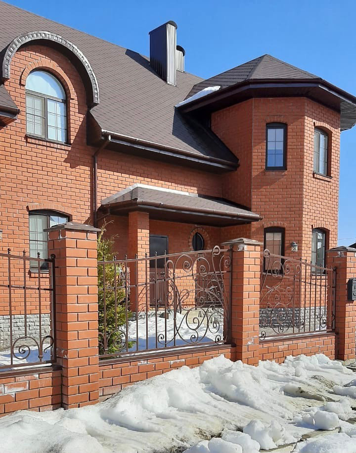 СтройСнабКоми