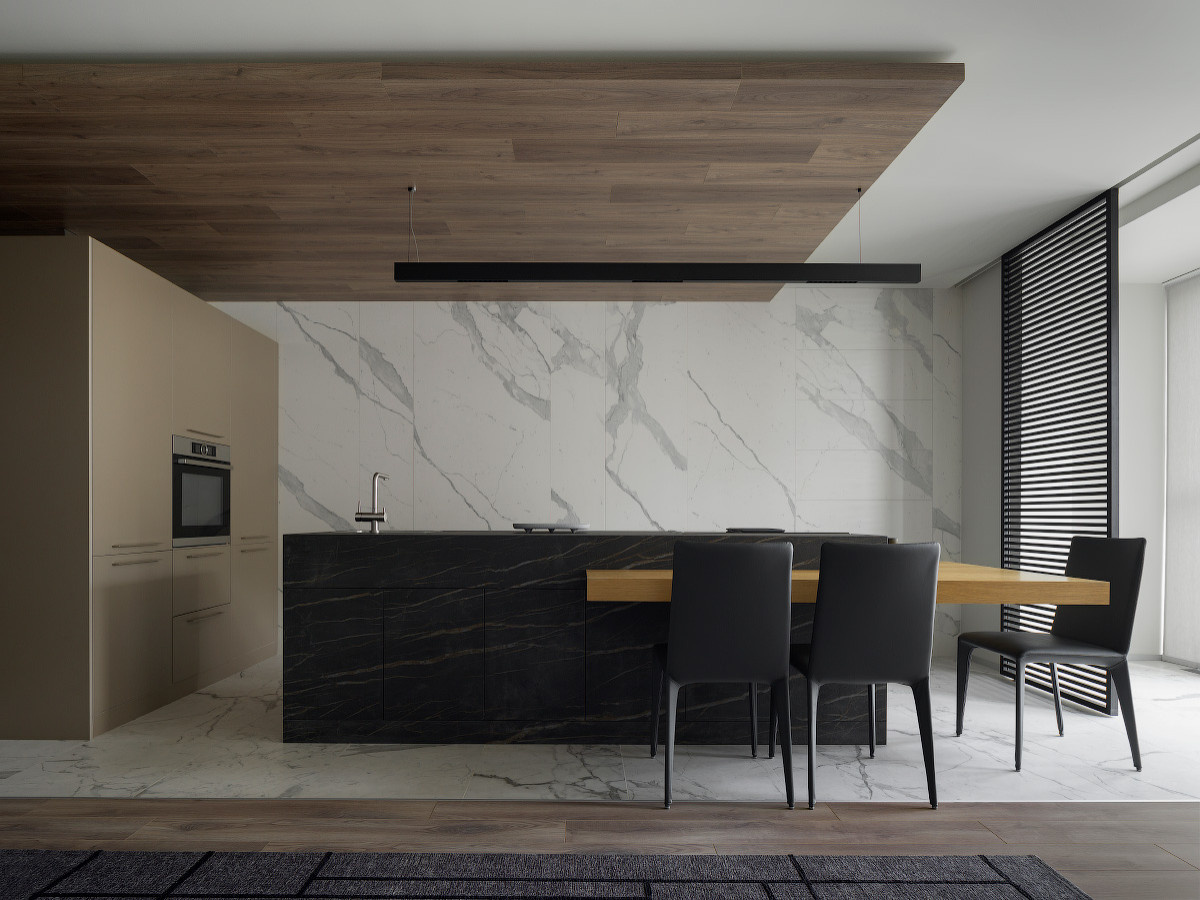 Обложка альбома: мое