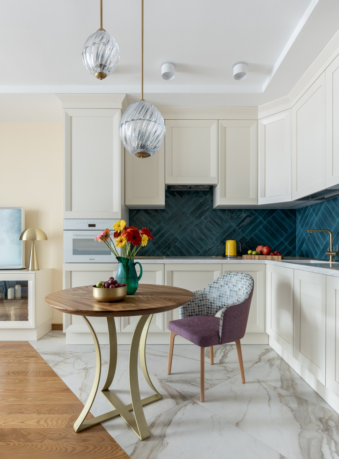 Обложка альбома: Мои идеи пользователя Екатерина