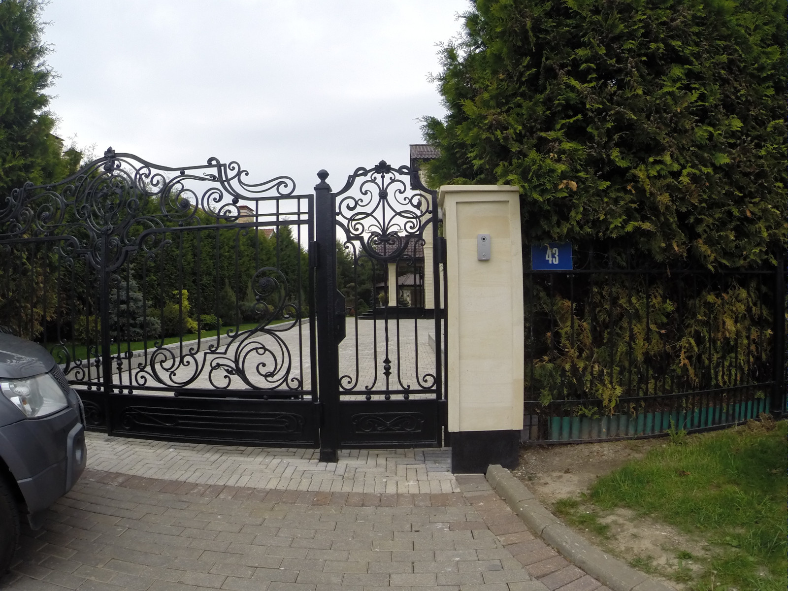 Вадим Еремеев