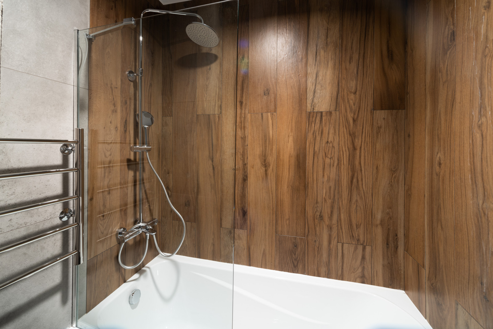 Обложка проекта: Ремонт квартиры 47 кв.м.