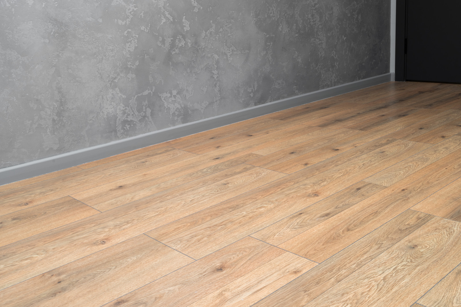 Ремонт квартиры 47 кв.м.