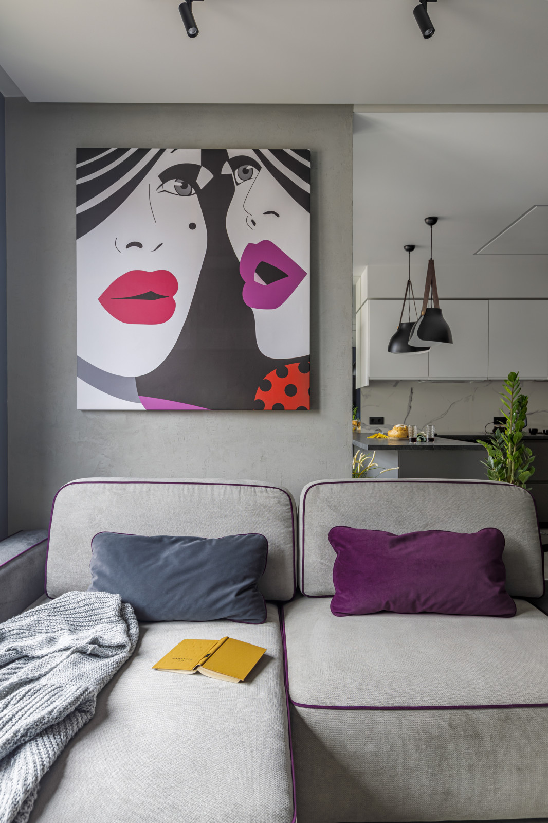 Опыт PRO: Как дизайнеру провести свою первую съемку с фотографом