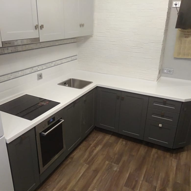 Акриланголд