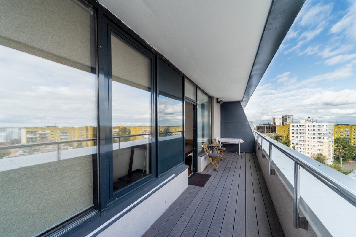 производство, рестораны, магазины