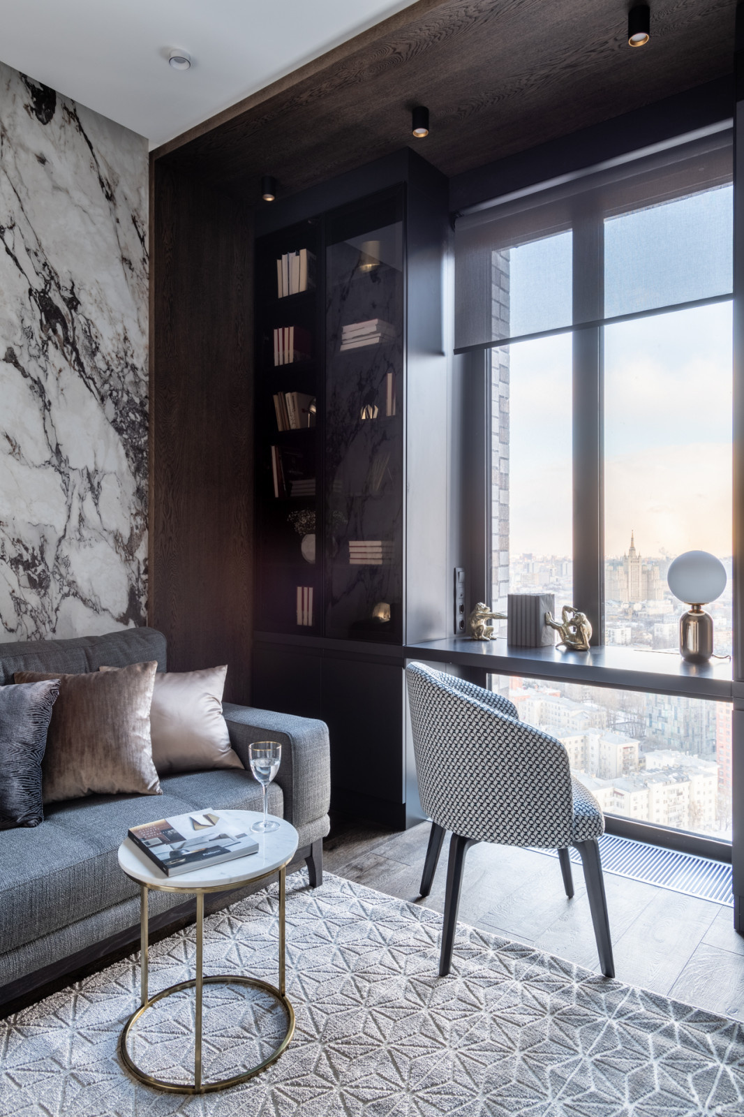 Обложка альбома: дима